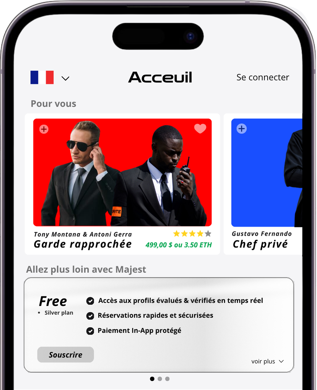 Acceuil