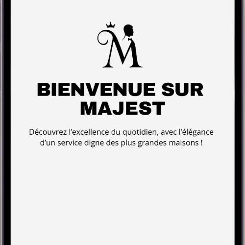 WhatsApp Image 2025-10-23 at 14.04.14